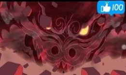 新忍者死门凯爆料视频,揭秘神秘忍者世界与惊心动魄的冒险历程