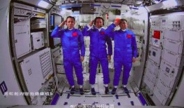 佛山网红爆料事件视频最新,揭秘背后真相与网络舆论风暴