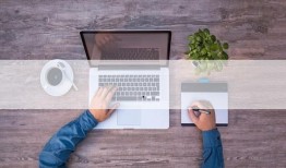 不良人官方最新爆料网站,官方最新爆料揭秘神秘势力与命运转折