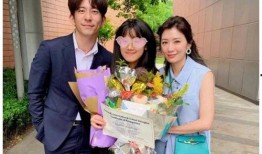 西安村长爆料视频最新,最新民生问题引发社会关注