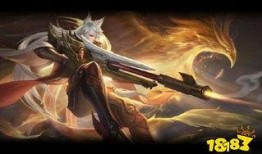 王者新皮肤爆料最新教官,教官风采，荣耀归来！